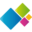 encolombia.com