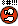a8I6rjT.gif