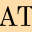 associatestimes.com
