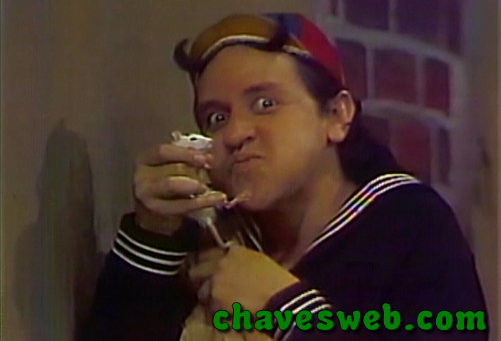 kiko-quico-chaves-8.jpg