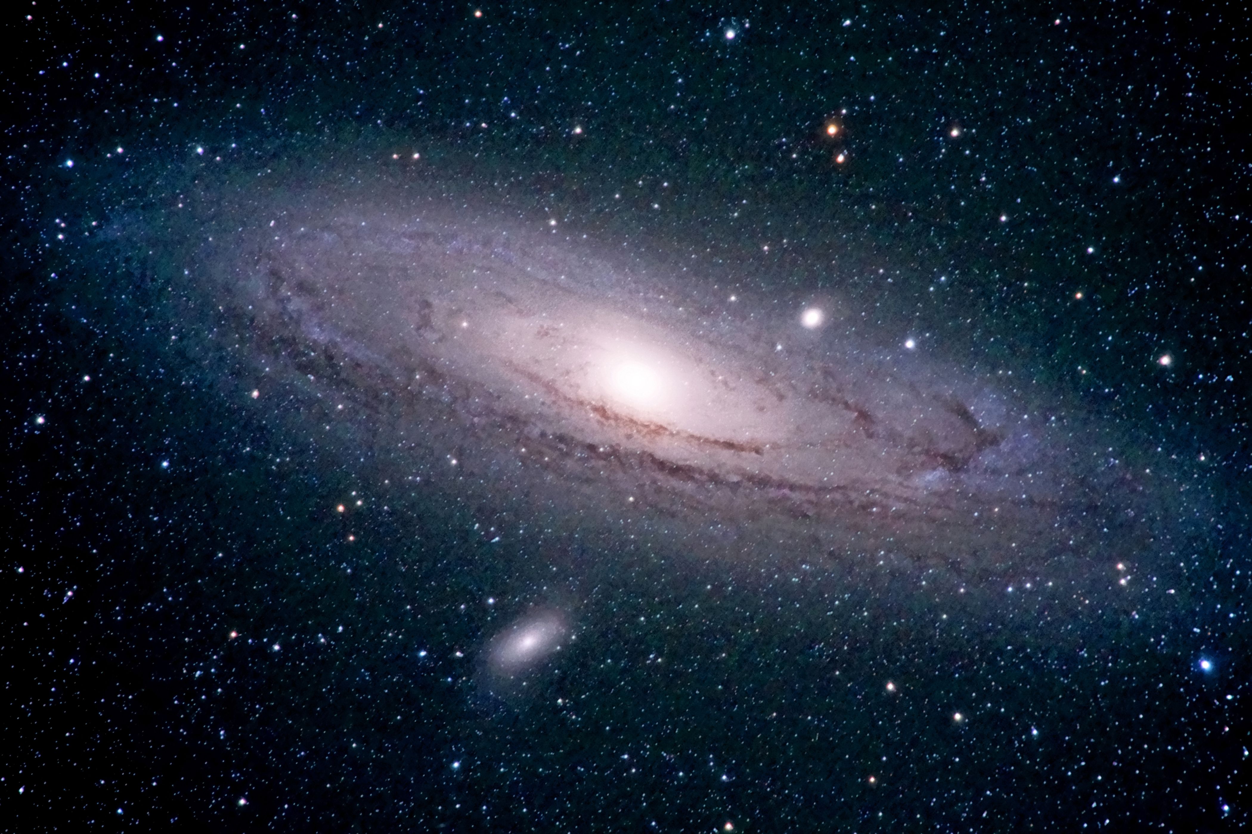 andromeda-galaxy-royalty-free-image-1585682435.jpg