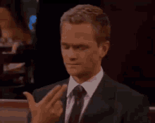 himym-barney.gif