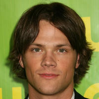 jared-padalecki.jpg