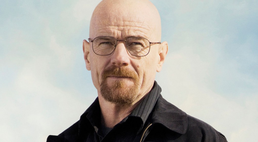 walter_white_cover-1020x560.jpg