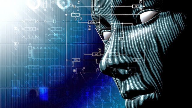 heiscomingblog.wordpress.com