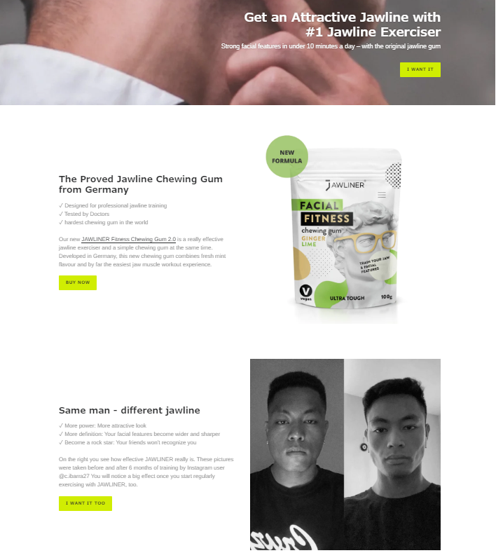 1672063034-image.png