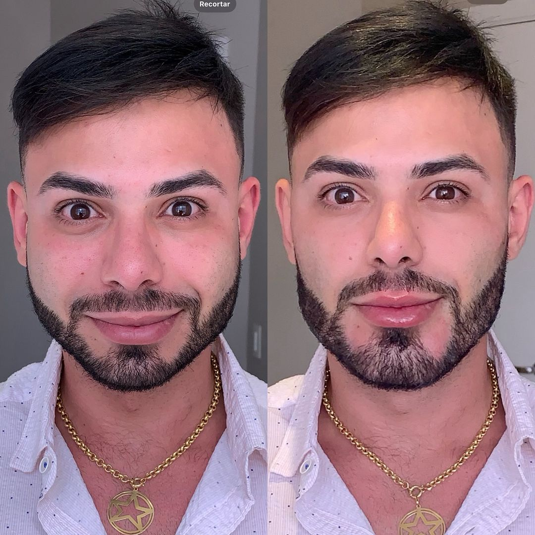 1787129026303