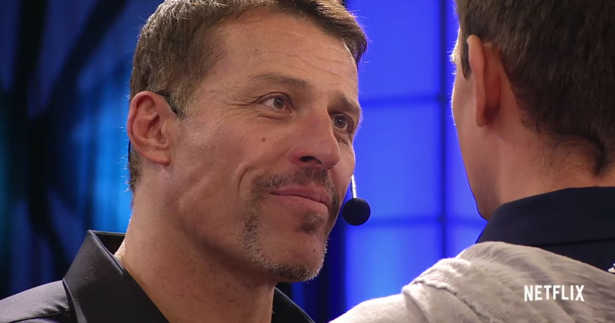 16-tony-robbins.w1200.h630.jpg