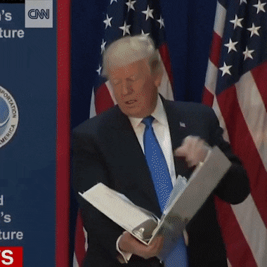source.gif