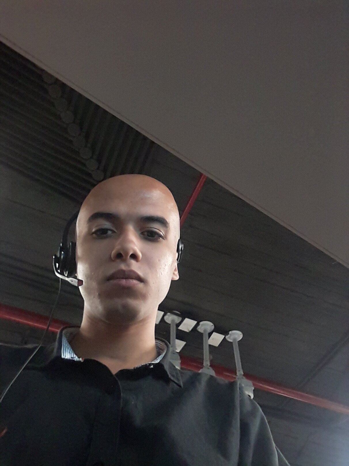 6753072_20260818_011724.jpg