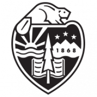 lpi.oregonstate.edu