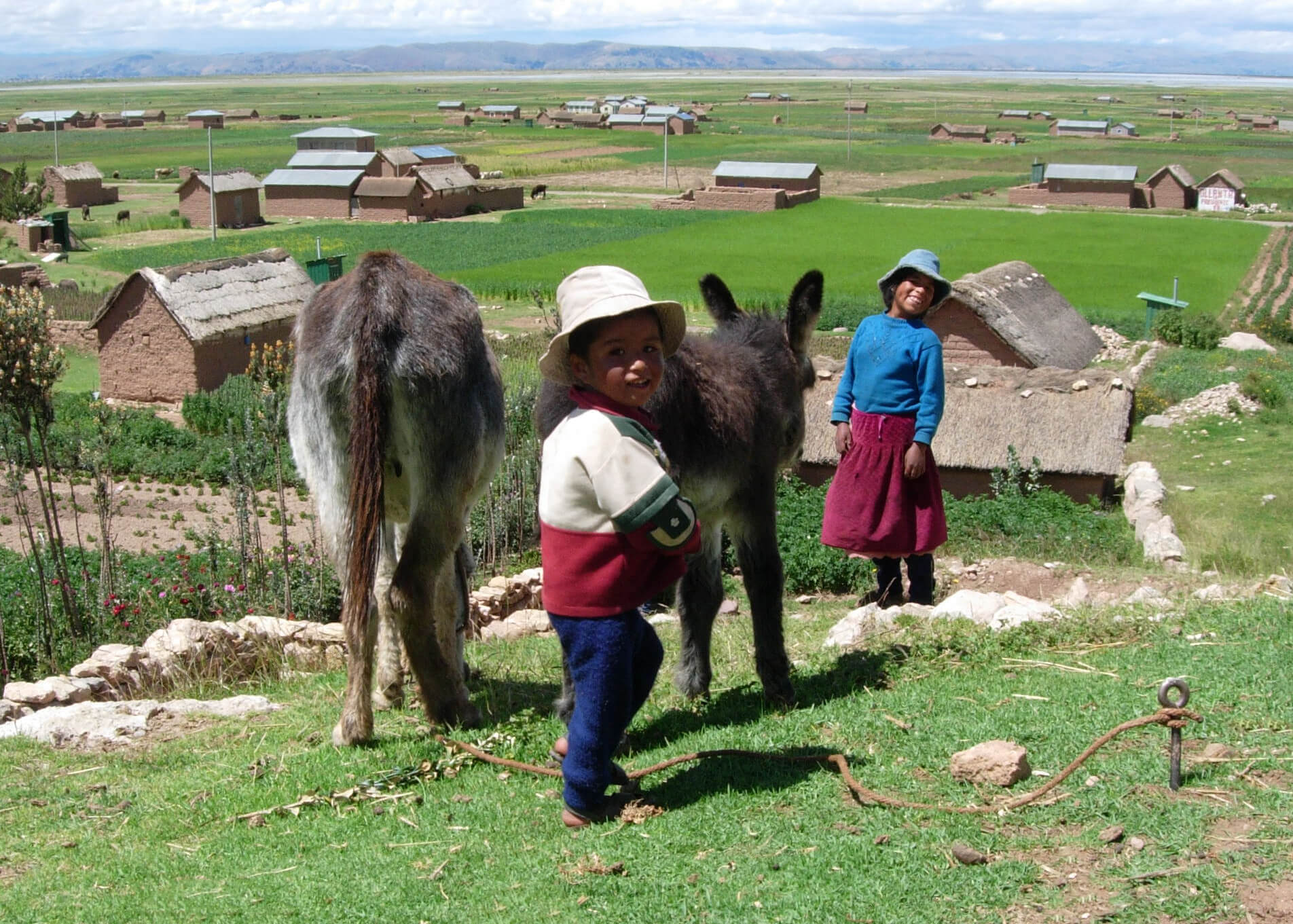 The-Chijnaya-Foundation-Agricultural-Development-6-Poverty-in-Peru.jpg