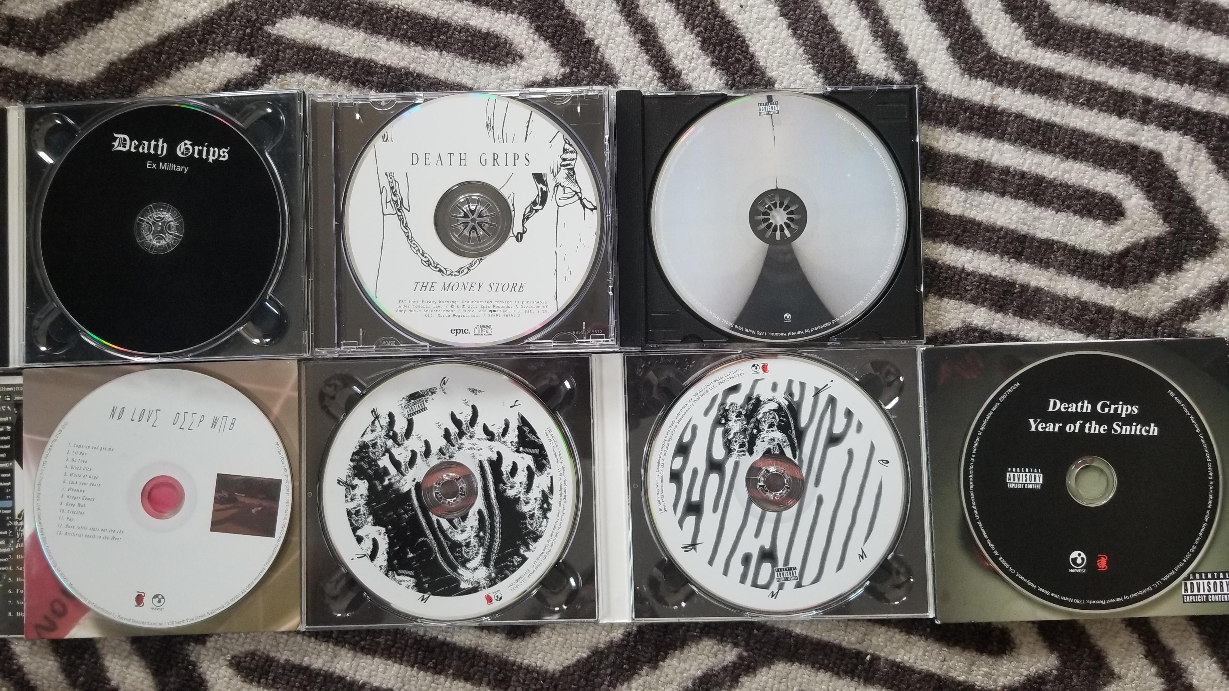 7x51ozm80hy31.jpg