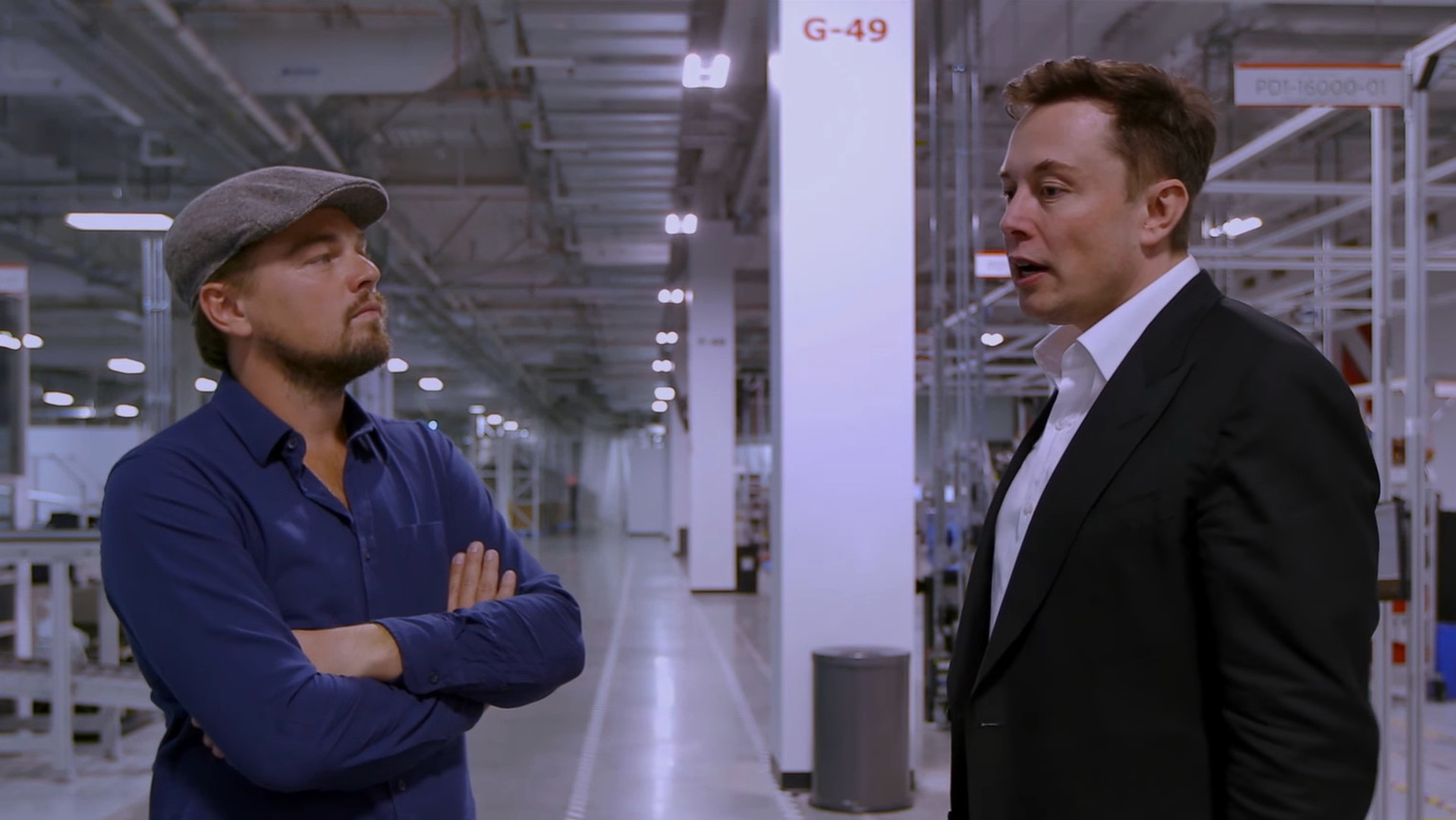 leonardo-dicaprio-meets-elon-musk.jpg