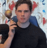 tenor.gif