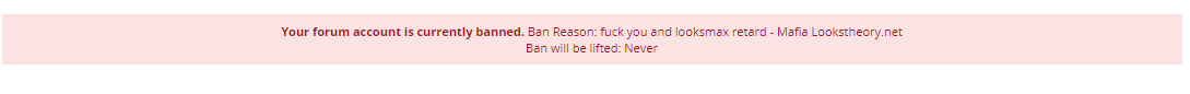 ebc3c66767433c0b28fef6f8f44d5af6.png