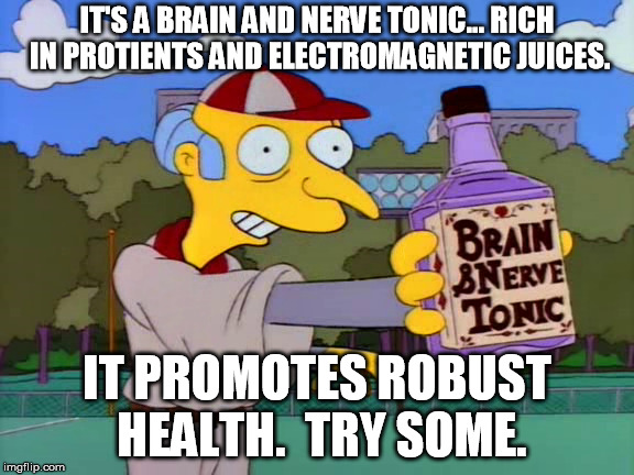 2a9r2m.jpg