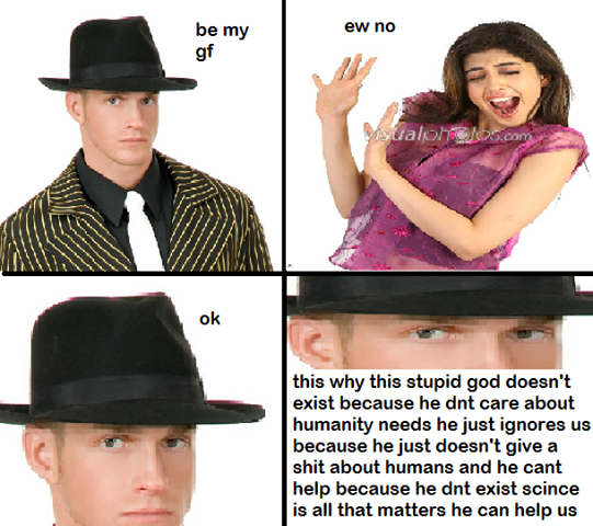 b67.png