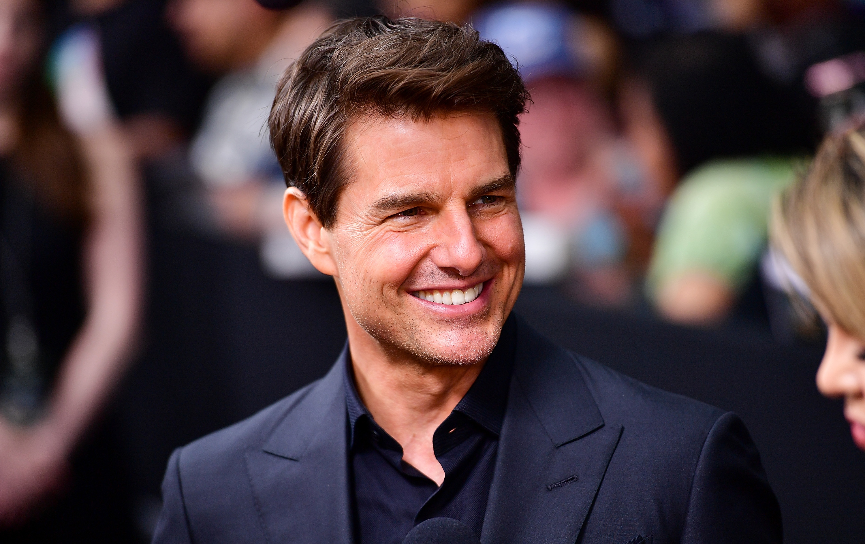 tom-cruise1.jpg