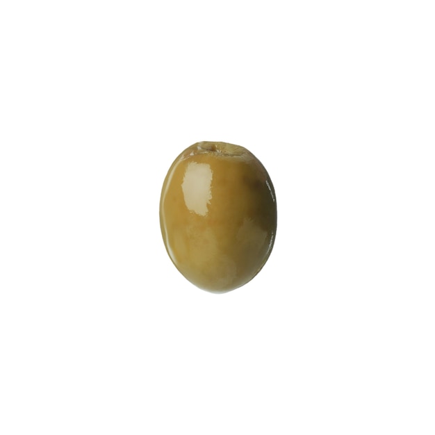 single-green-olive-isolated-white_185193-37375.jpg