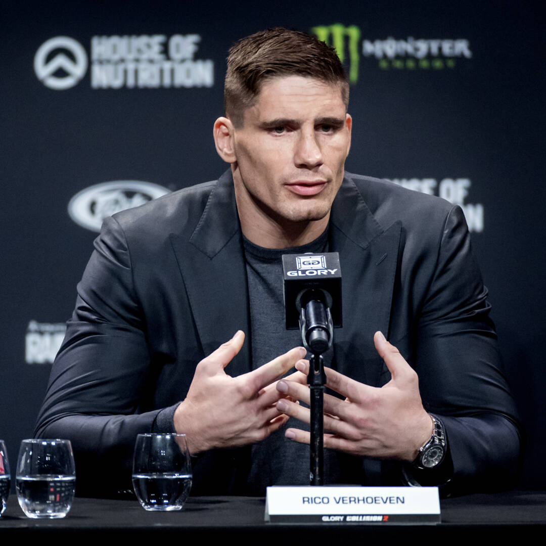 Rico_Verhoeven_2021.jpg