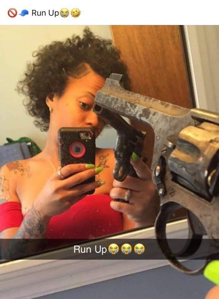 old-gun-camera-run-up-run-up