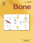 www.sciencedirect.com