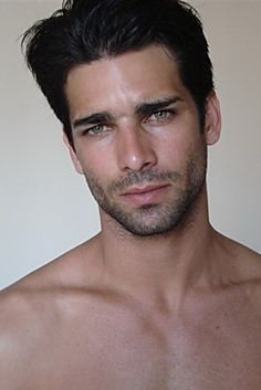 4e5a19a7adefe643633ecef5714831fd--masculin-male-models.jpg