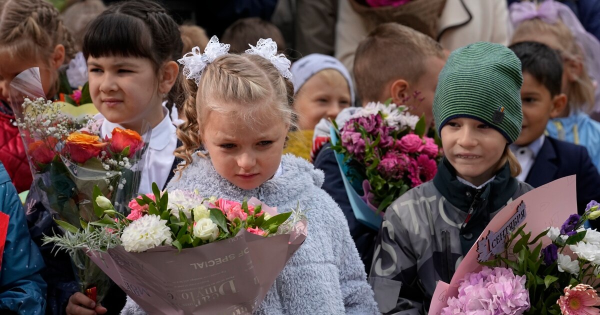 www.rferl.org