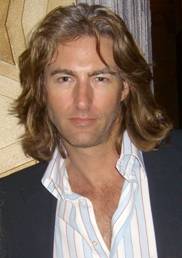 brent-portrait.jpg