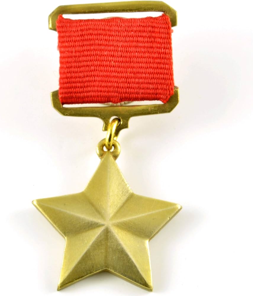 71YSzBS0cjL._AC_UF894,1000_QL80_.jpg