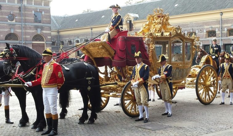 Gouden-Koets-757x443.jpg