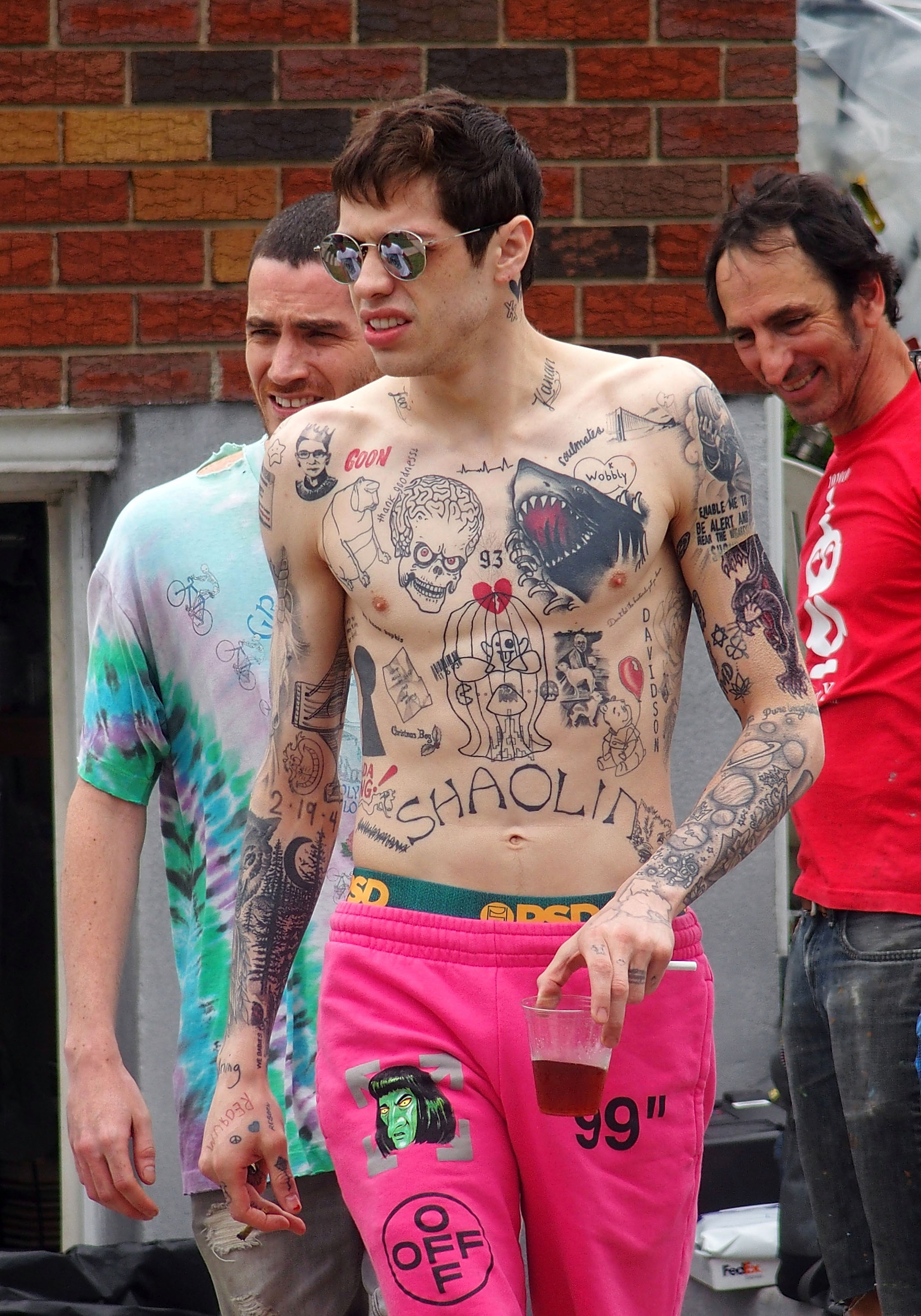 NINTCHDBPICT000651753549.jpg