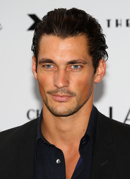 david-gandy.jpg