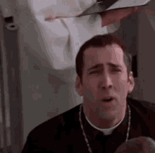 tenor.gif