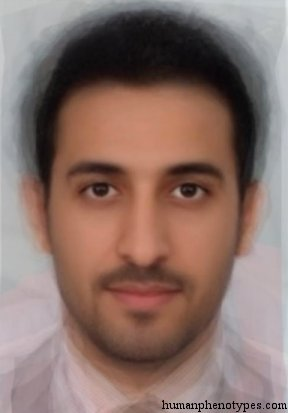 5649050_1765775806484.png