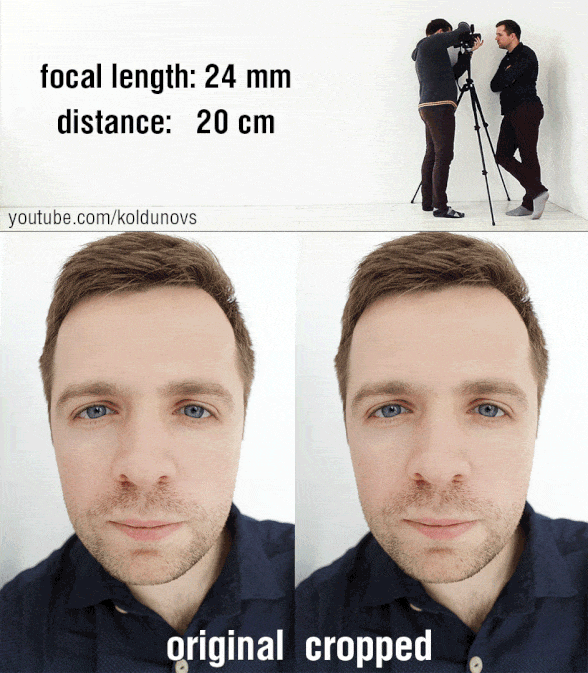 male-selfie-distortion.gif