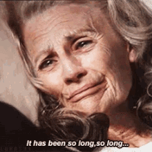 peggy-carter-captain-america.gif