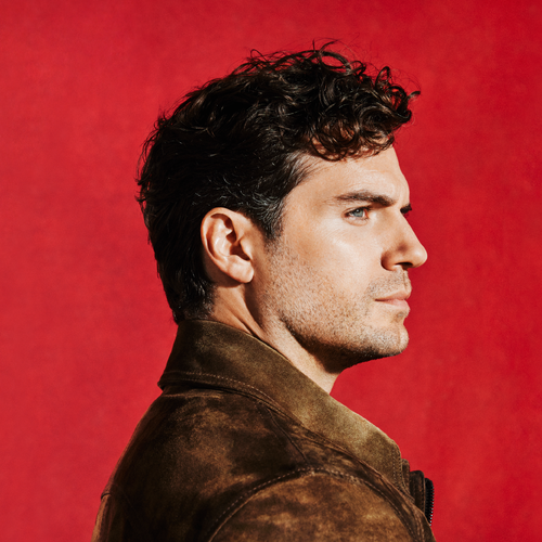 THR S02 026 F1 v2 SPLASH