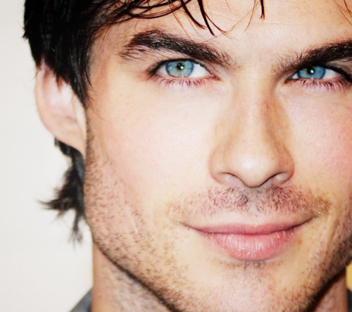 158de370615315a2378c5252dc693d1f.png