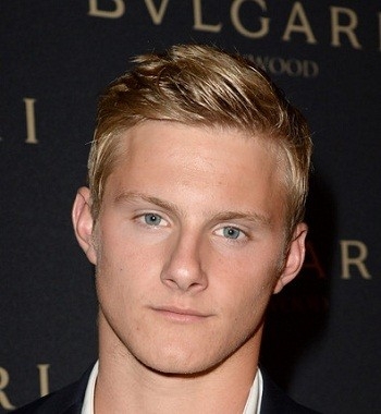 alexander-ludwig.jpg