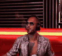 andrew-tate.gif