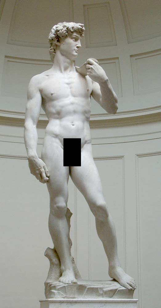 David_Michelangelo.jpg