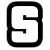 simplysteroids.com