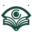 thereadtime.com