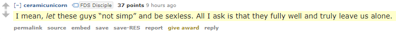EKrj1rF.png