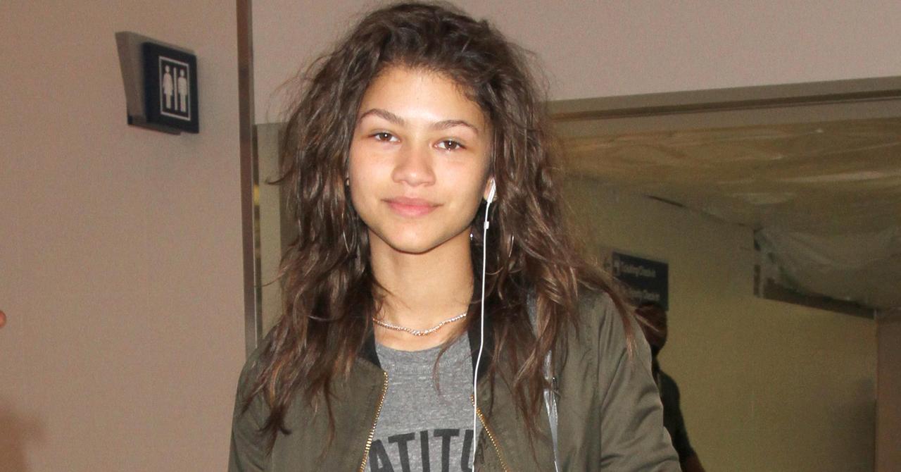 zendaya-without-makeup.jpg