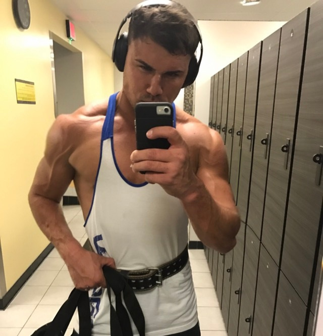 VxtrMm2.jpg