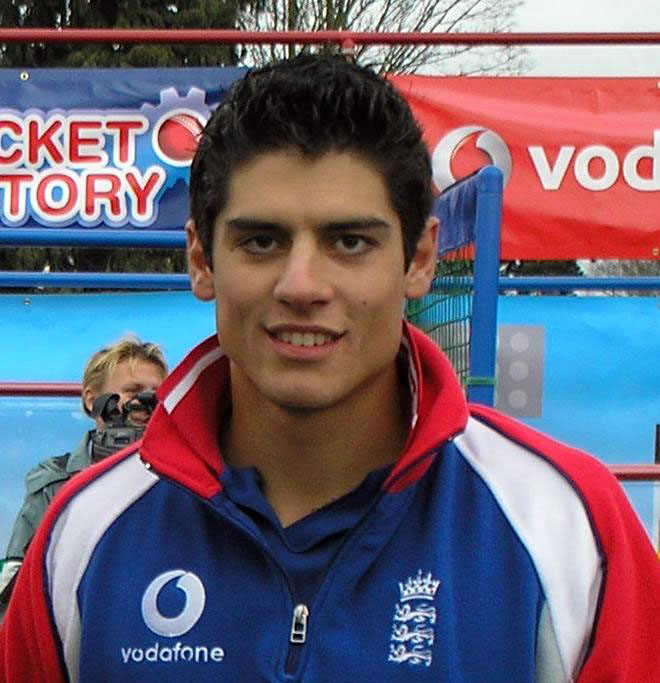 Alastair_Cook.jpg