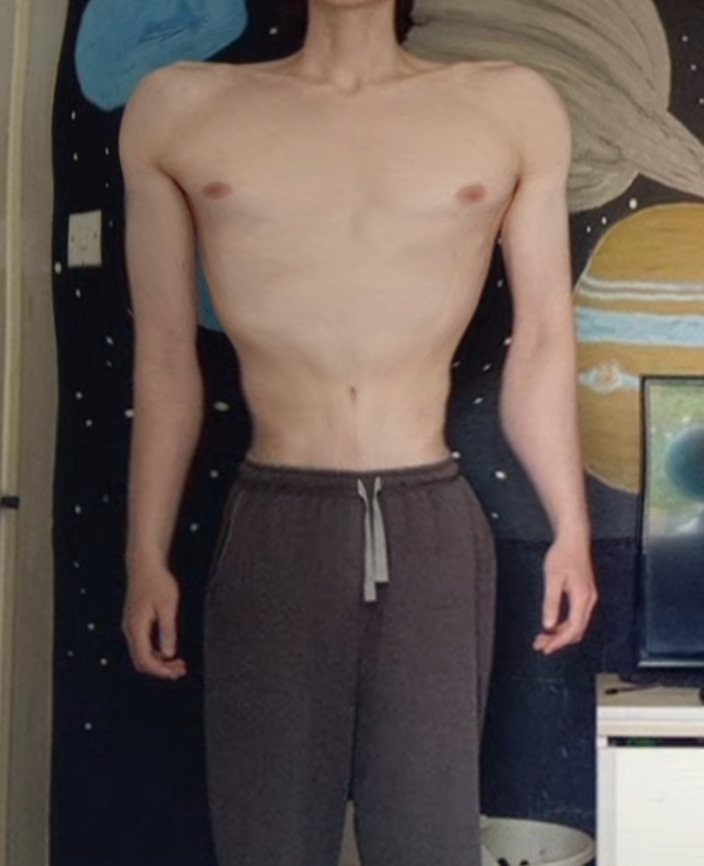 1751042066188